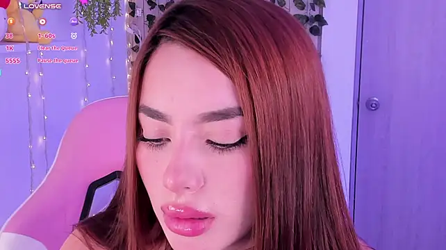 Nataliatamayo - Great blowjob + masturbation my fingers