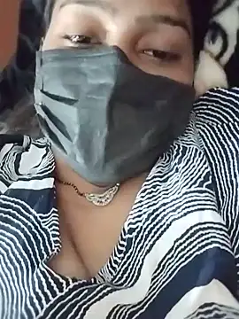 Anita122 - Hot