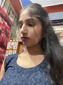 Neetuuuuu11 - Show My Face With Nude