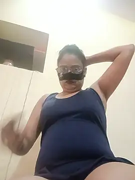 SassyLuxe - PREMIUM