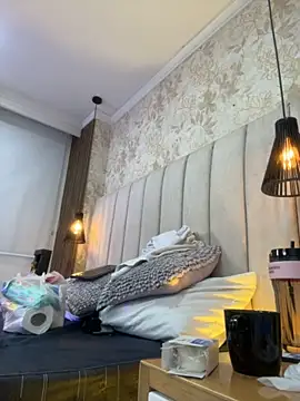 ElizaWilliamst - ✨opens the ass and anal kisses ✨