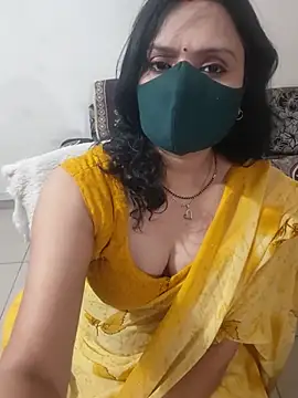 Khushikhushi - Miss you