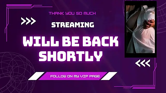 KairaFantasyy - Unlock my naughty mood