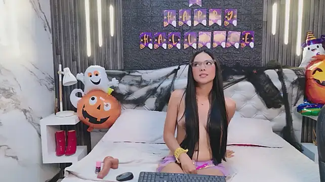 Pretty_Liaa_ - Show me your sexy tits🍒