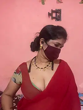Telugu-Sophia - I want a car