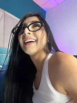 BadLilAngelXXX - RIDE TORSO + DOMI 😈