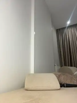 KimDavisBaby - Blow job sloppy and deep💦