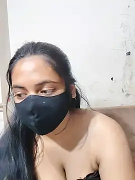 Punegirlll - Fuck pussy hard💦💦 and pie. 💦💦