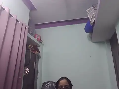 Shreya_kannada