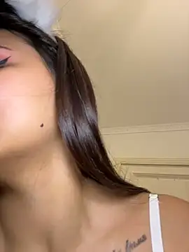 AsianTeenXXX - EVERY 10 TK FUCK HARD PUSSY +SQUIRT💦