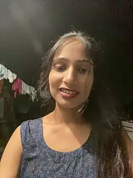 Neetuuuuu11 - Show My Face With Nude
