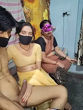 Hot_miss21 - Full nude