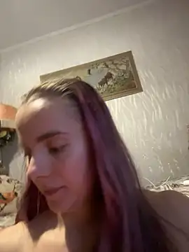 AlisaKissss