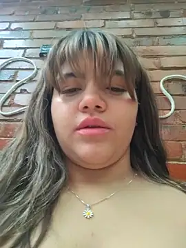 Ivy_enjoy - Take off my blouse in public