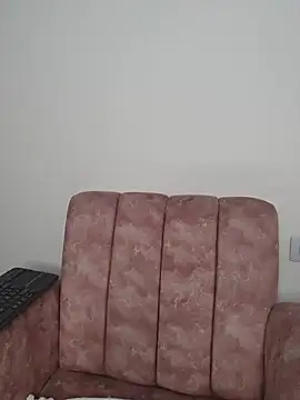 Mari_Rouse - Boobs+ spit + spank