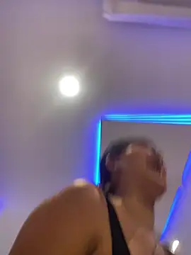 Scarlet_Thai