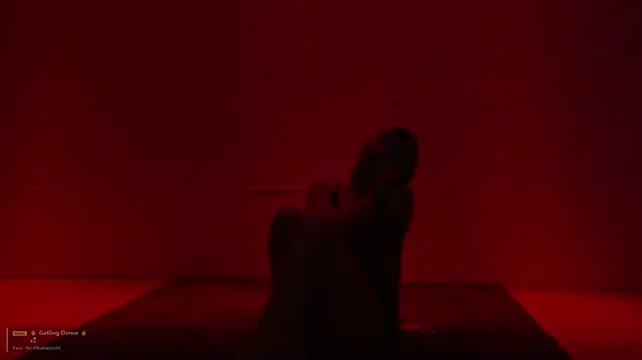 G-Velvet