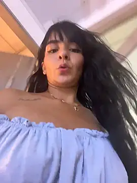 LuxeBrunetteXXX - VIBE MY PUSSY💦