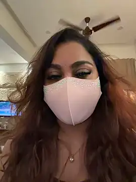 Telugu_dreamgirl_maaya - hot wax on soft skin 🕯️😈🔥🔞