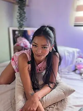 Isabella-rouse - Show tits 👀🔥