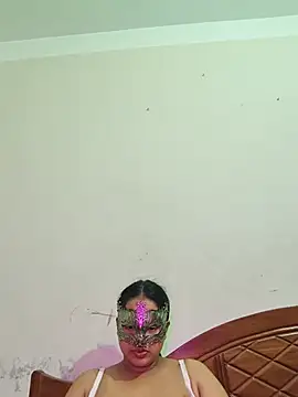 TANISHA-2026 - Suck panic