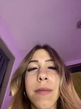 Katherinabby33 - Nude