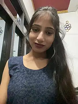 Neetuuuuu11 - Show My Face With Nude
