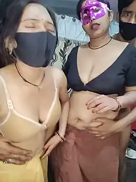 Hot_miss21 - Full nude