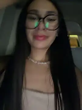 Aria51