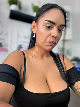 Sara-77