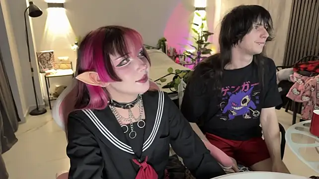 H3ntai_baby - doggy style