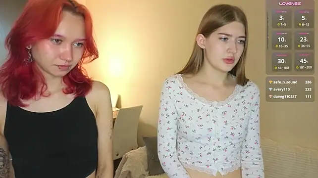 BabyGOLLY - Massage Yummy Boobies (*)(*)
