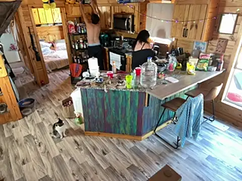 SierraxRuben26 - SUCK AND FUCK