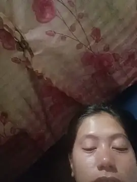 Mommyyeng26