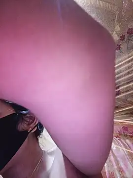 Kritika-17