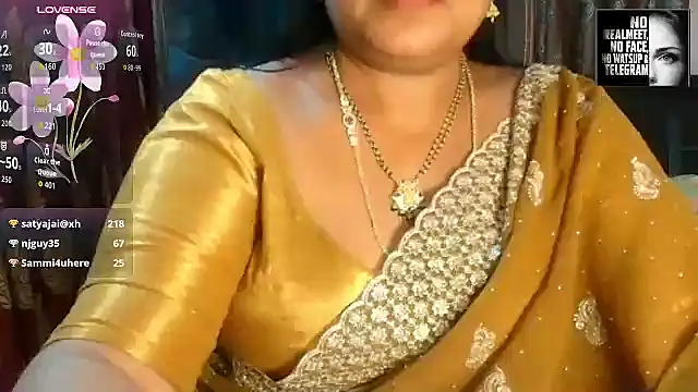 Telugu_mahaa