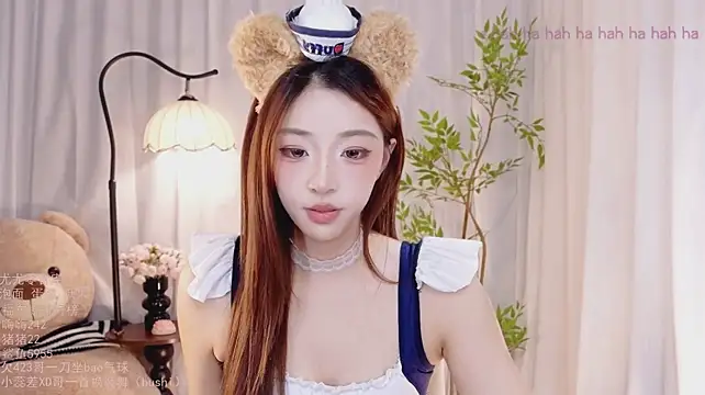 Iio-You - 呜呜┭┮﹏┭┮ 被短剧硬控了