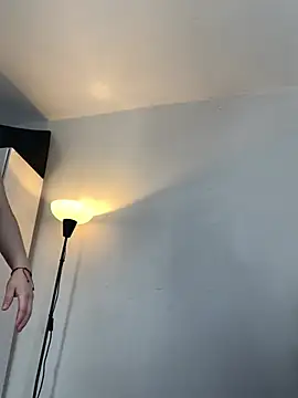 Violettabond - delicious anal in tight anus