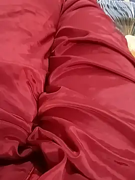 Honey_Babe06 - Boob's flash 2 min