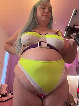 KawaiiKiki_247 - Dildo squirt suck owners dick