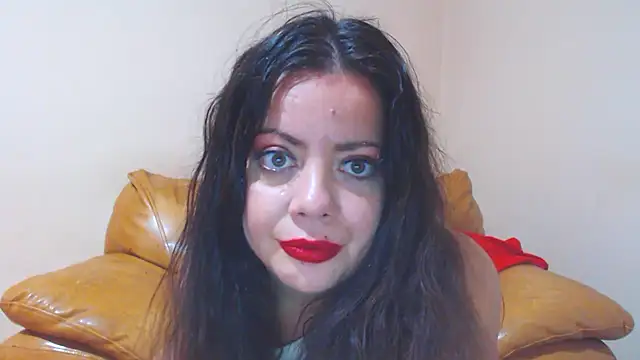 SexyNicolle4u - make big squirt