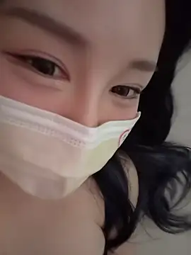 2hyun__KOREA - 상탈 3분
