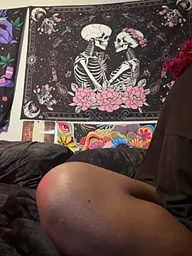 Vampwaifu - for mwah