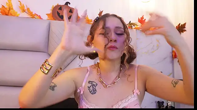 Nata_priv_ - show tits and spit in tits 🤤💦