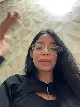 FadaPerigosa - Foder a bucetinha + peladinha 🔥