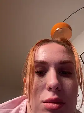 ChiaraVelvet - Play With my Pussy 🥵💦
