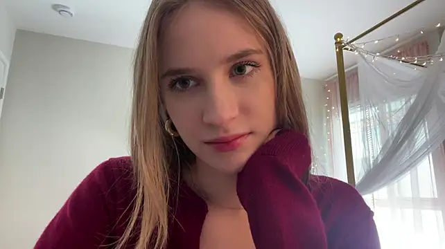 LynellMilleson - hottest pic of a day in pm