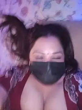 Jiya22