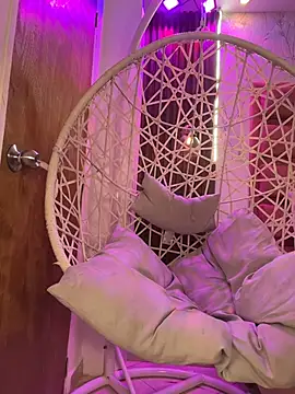 Aurora_coldd - Control my toy 3 min last tip
