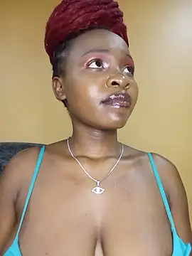 Sweetheartt254 - Anal